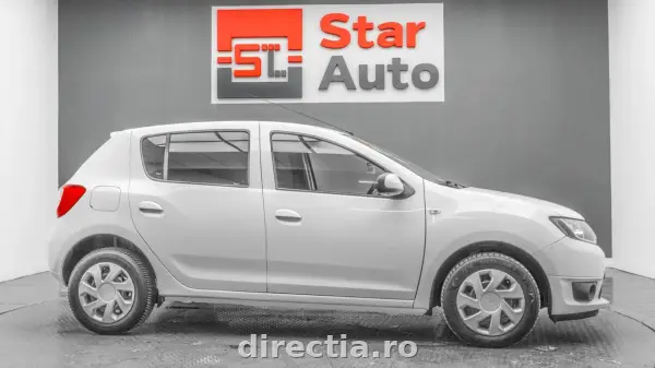 Poza anunț 9