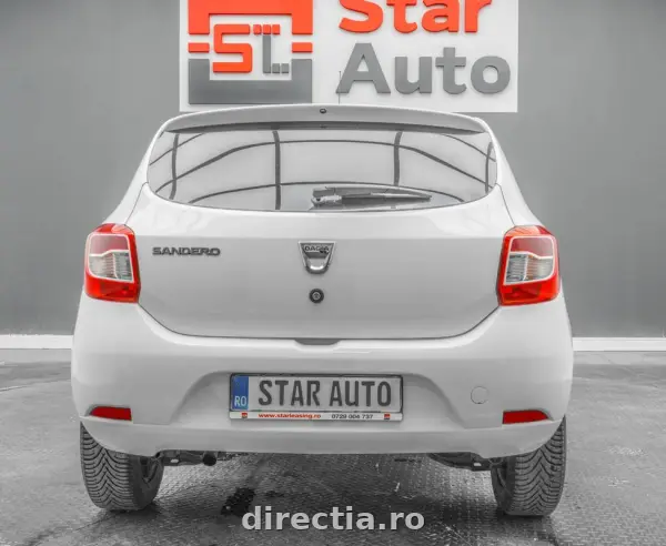 Poza anunț 5