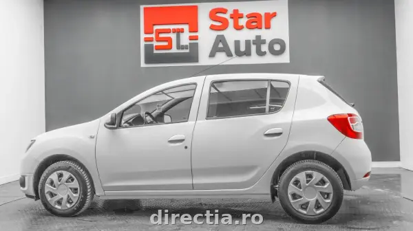 Poza anunț 8