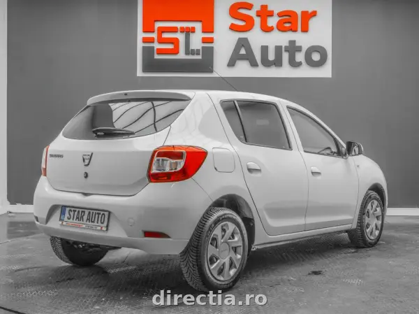 Poza anunț 6