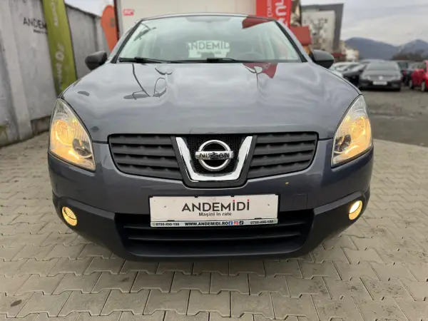 Poza anunț 2