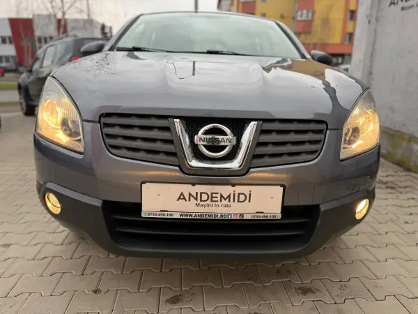 Poza anunț 8