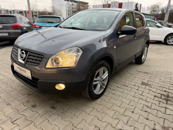 Poza anunț 9