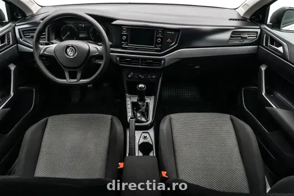 Poza anunț 7