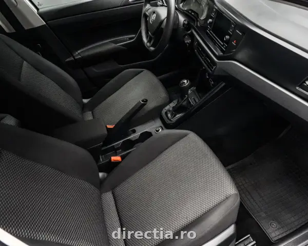 Poza anunț 12