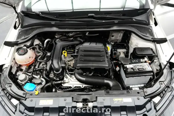 Poza anunț 22