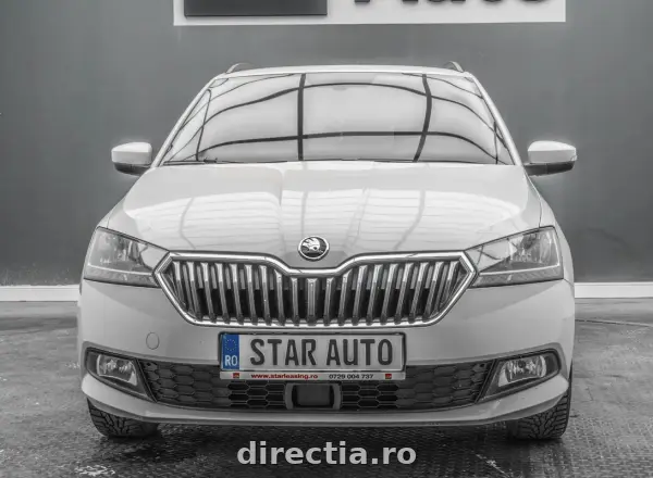 Poza anunț 2