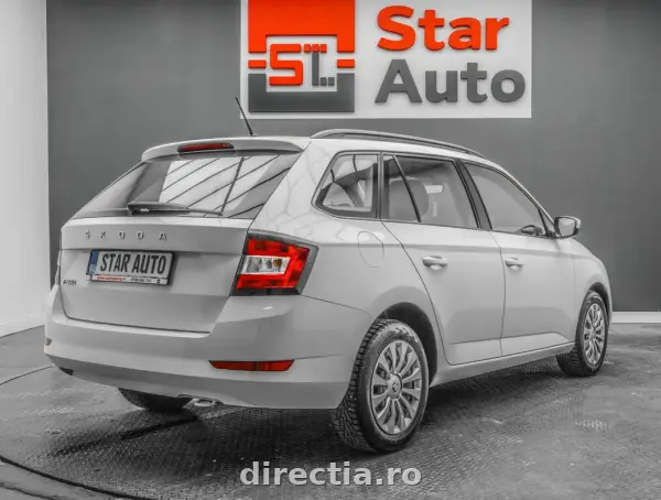 Poza anunț 6