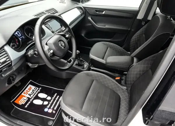 Poza anunț 11