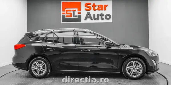 Poza anunț 10