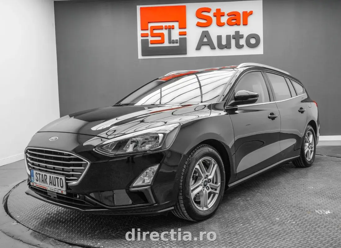 Poza principală