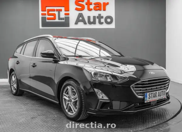 Poza anunț 3