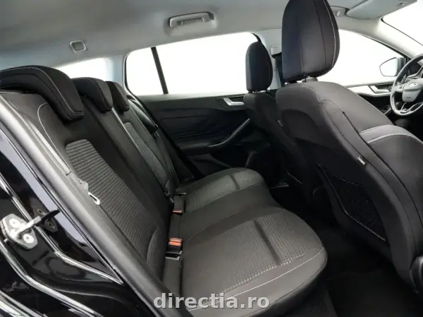 Poza anunț 16