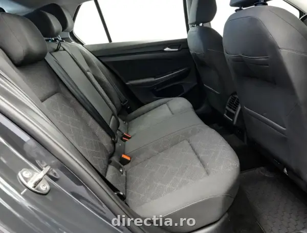 Poza anunț 16