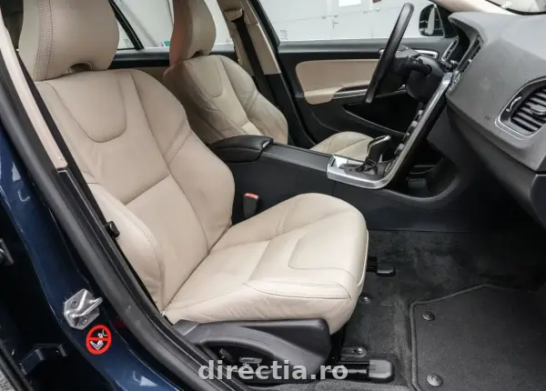 Poza anunț 15