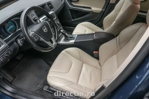 Poza anunț 12