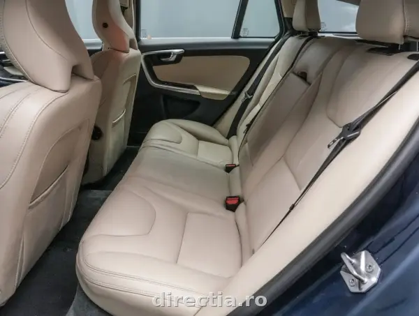 Poza anunț 16
