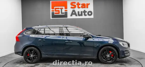 Poza anunț 11