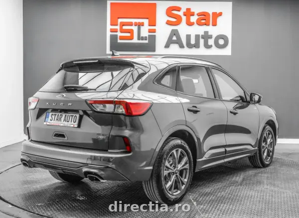Poza anunț 6