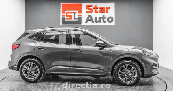 Poza anunț 10