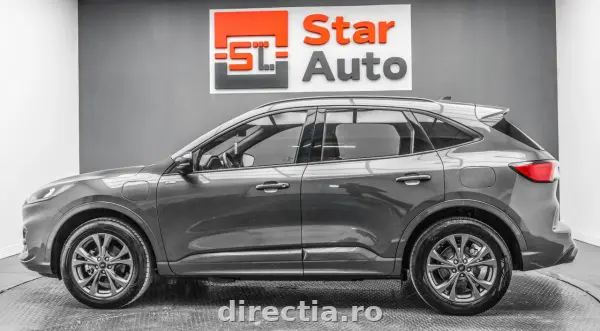 Poza anunț 9
