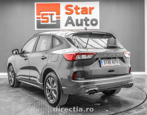 Poza anunț 4