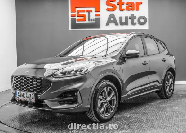 Poza anunț 1