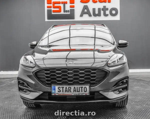 Poza anunț 2