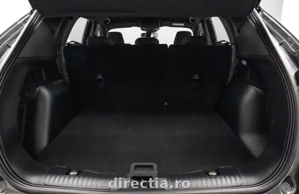 Poza anunț 22