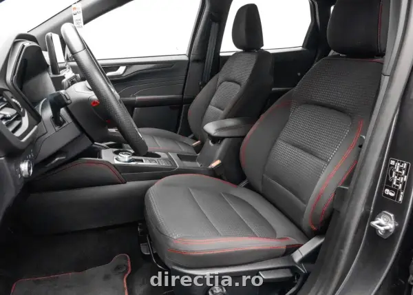 Poza anunț 13