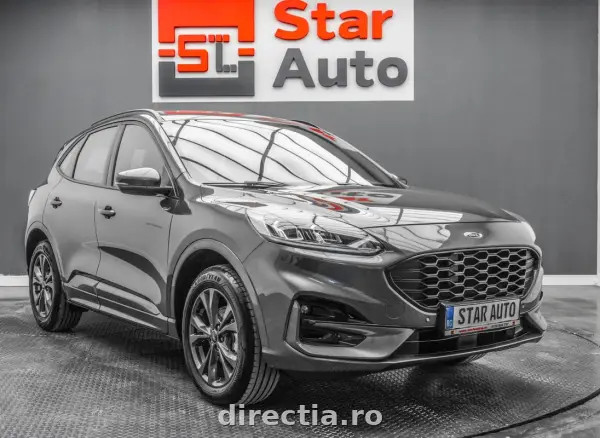 Poza anunț 3
