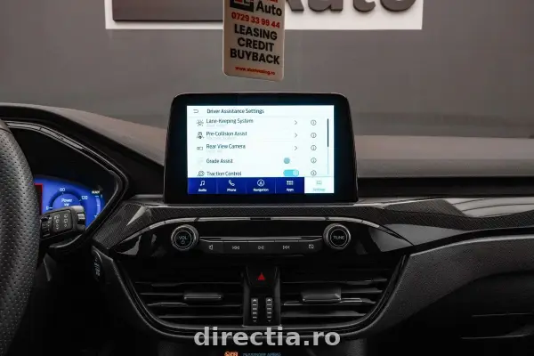 Poza anunț 21