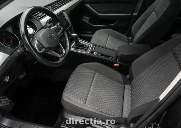 Poza anunț 11