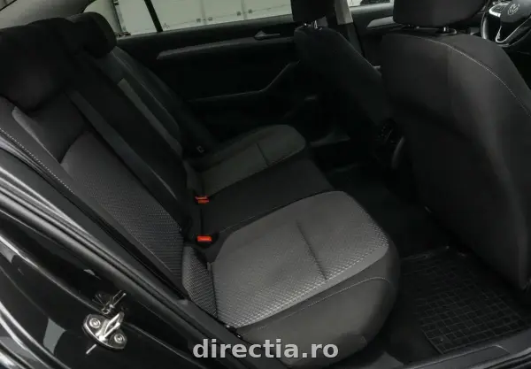 Poza anunț 16