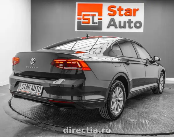 Poza anunț 6