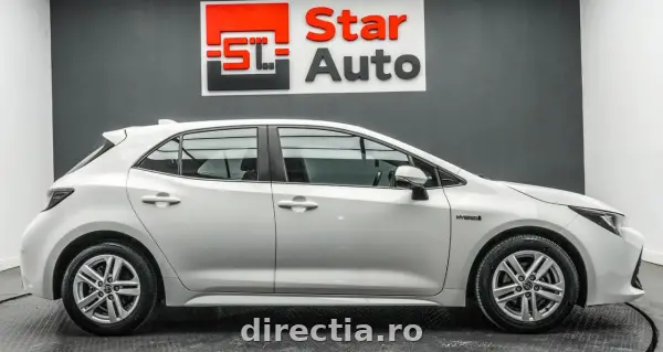 Poza anunț 10