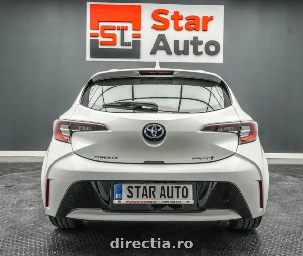Poza anunț 5
