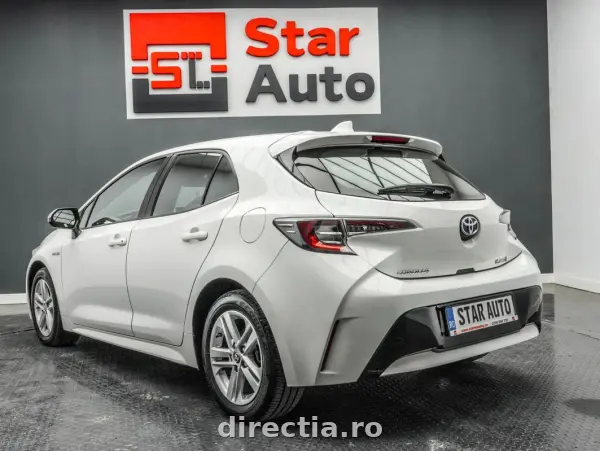 Poza anunț 4