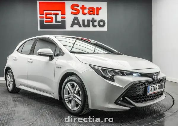 Poza anunț 3