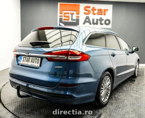 Poza anunț 6