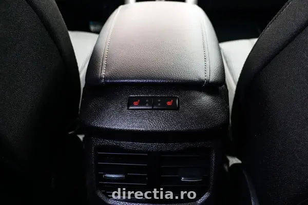 Poza anunț 23