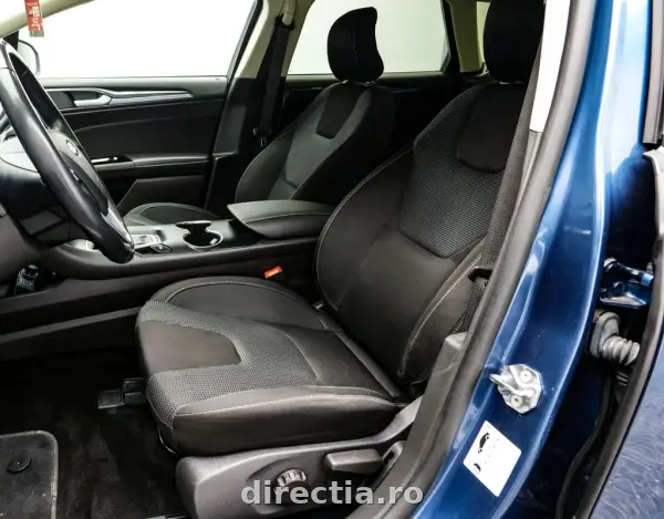 Poza anunț 13