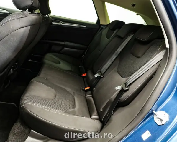 Poza anunț 15