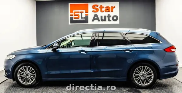 Poza anunț 9