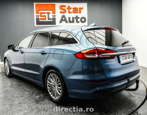 Poza anunț 5