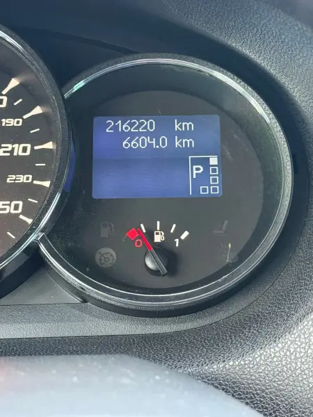 Poza anunț 17