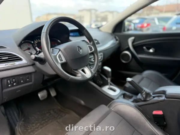 Poza anunț 14