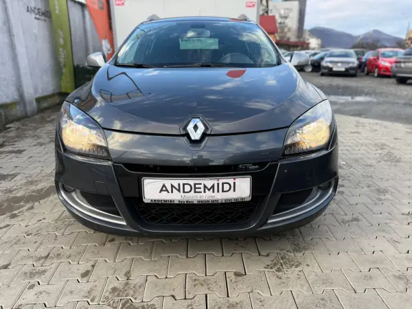Poza anunț 2