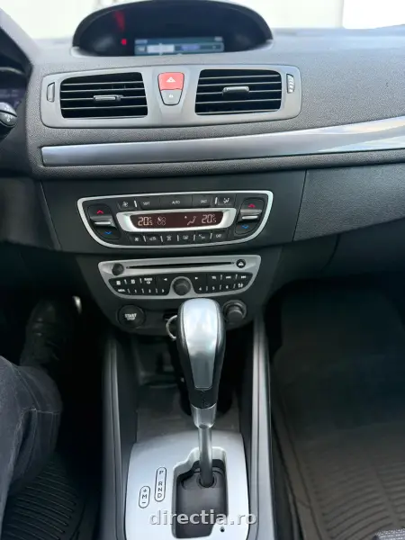 Poza anunț 16