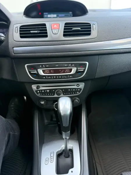 Poza anunț 16